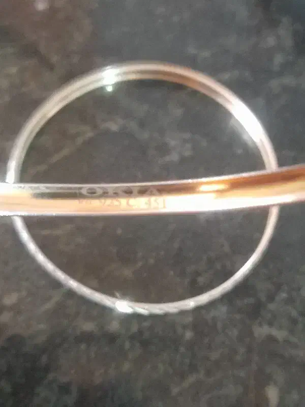 النگو ۹۲۵|جواهرات|نهاوند, |دیوار