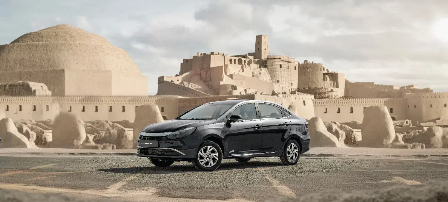 KMC EAGLE ایگل کرمان موتور / قطعی نمایندگی|خودرو سواری و وانت|اصفهان, شاهزاده ابراهیم|دیوار