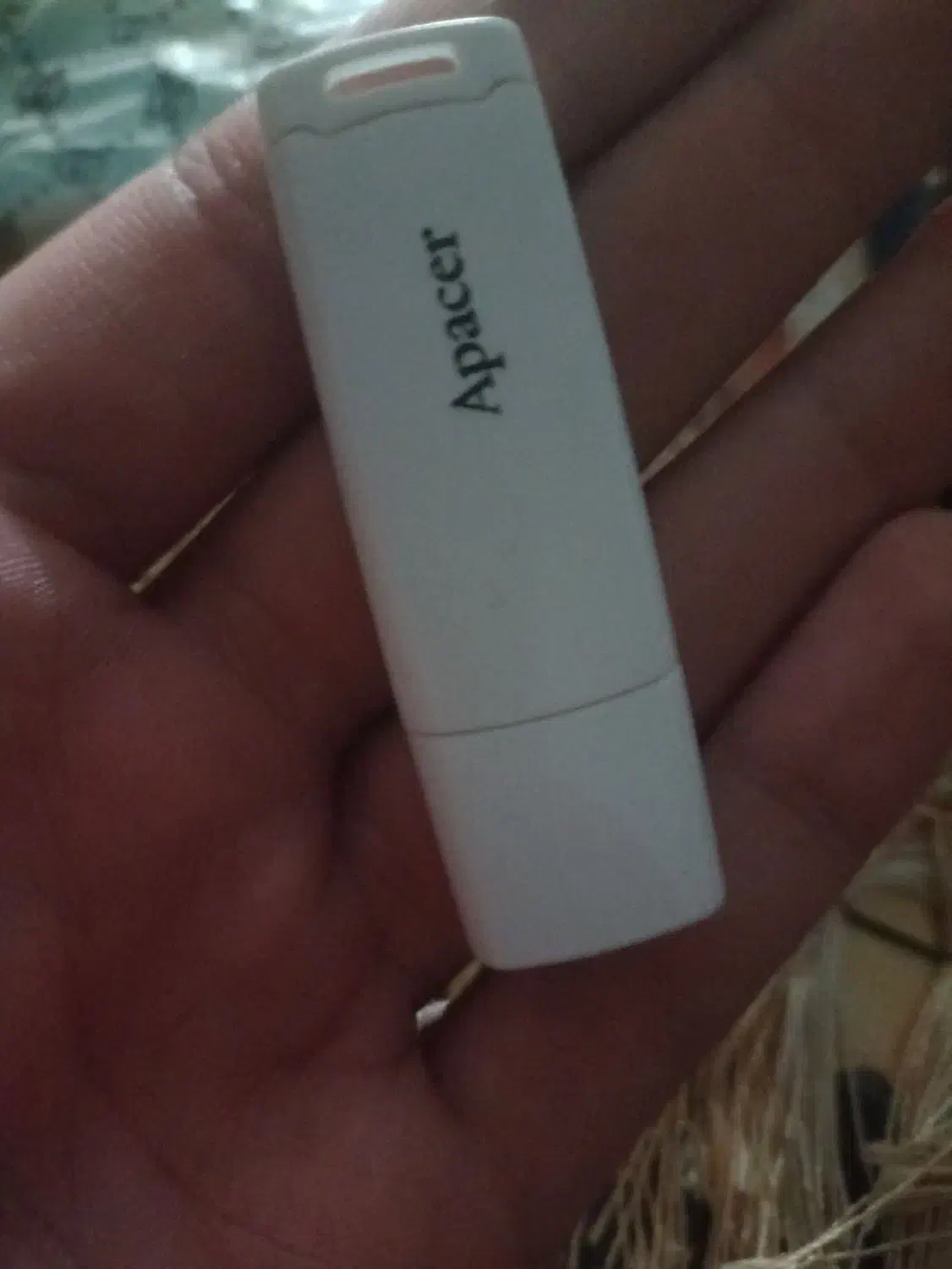 فلش 64G|لوازم جانبی موبایل و تبلت|رشت, کوی مهر|دیوار