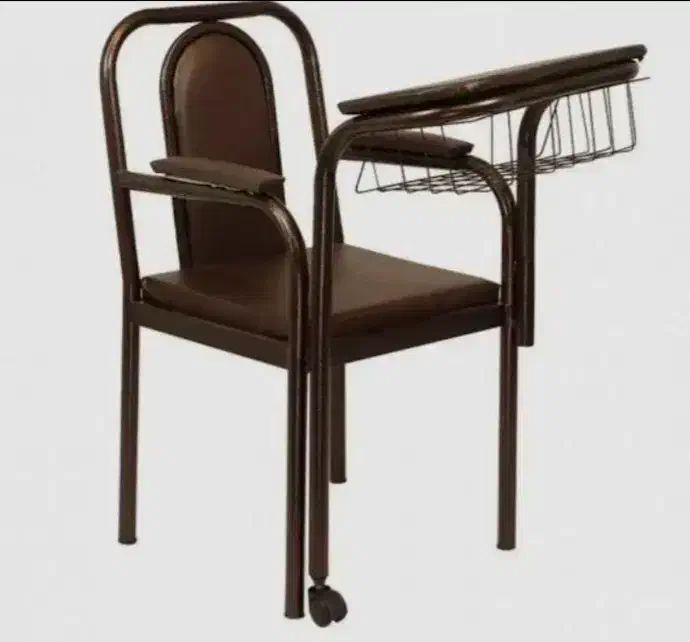 صندلی نماز سبد دار کف فوم|صندلی و نیمکت|تهران, نعمتآباد|دیوار