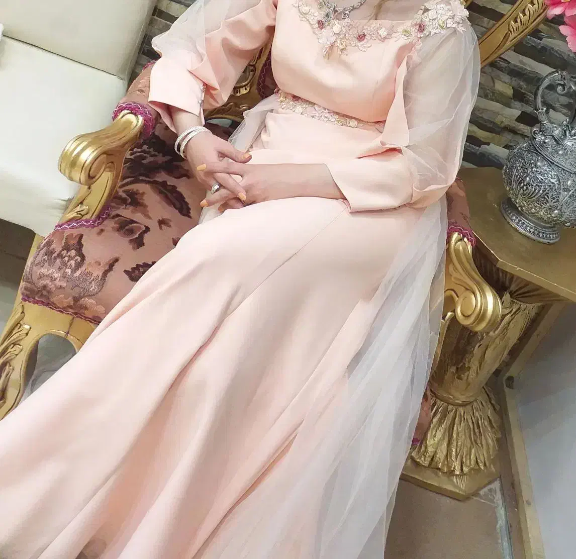 پیراهن سایز ۴۰ ۴۲|لباس|زنجان, |دیوار