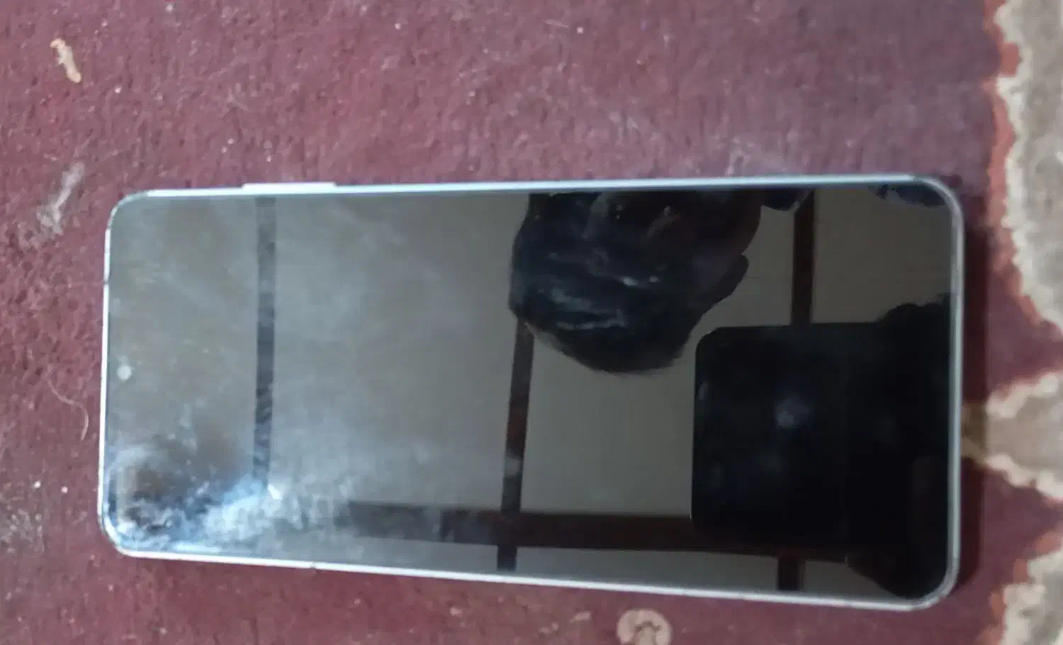 گوشی فروشی|موبایل|ایرانشهر, |دیوار