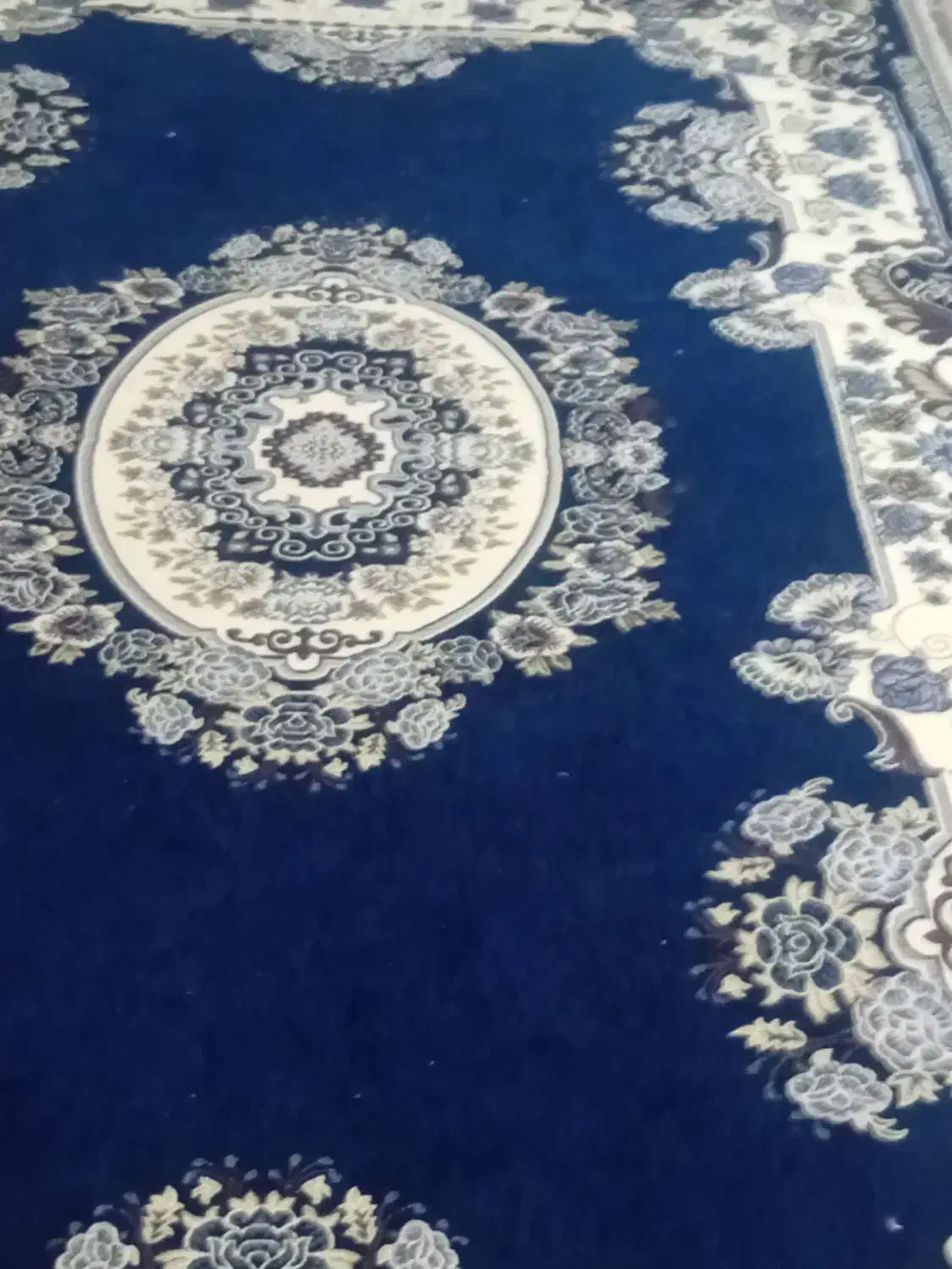 خونه دارم همخونه میخوام درکرج ادم بی حاشیه|اجارهٔ آپارتمان|اسلام‌شهر, شهرک احمدیه|دیوار