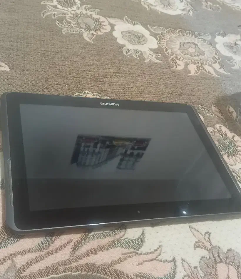 تبلتGT P51 گیگ16|تبلت|تهران, ائمه اطهار|دیوار