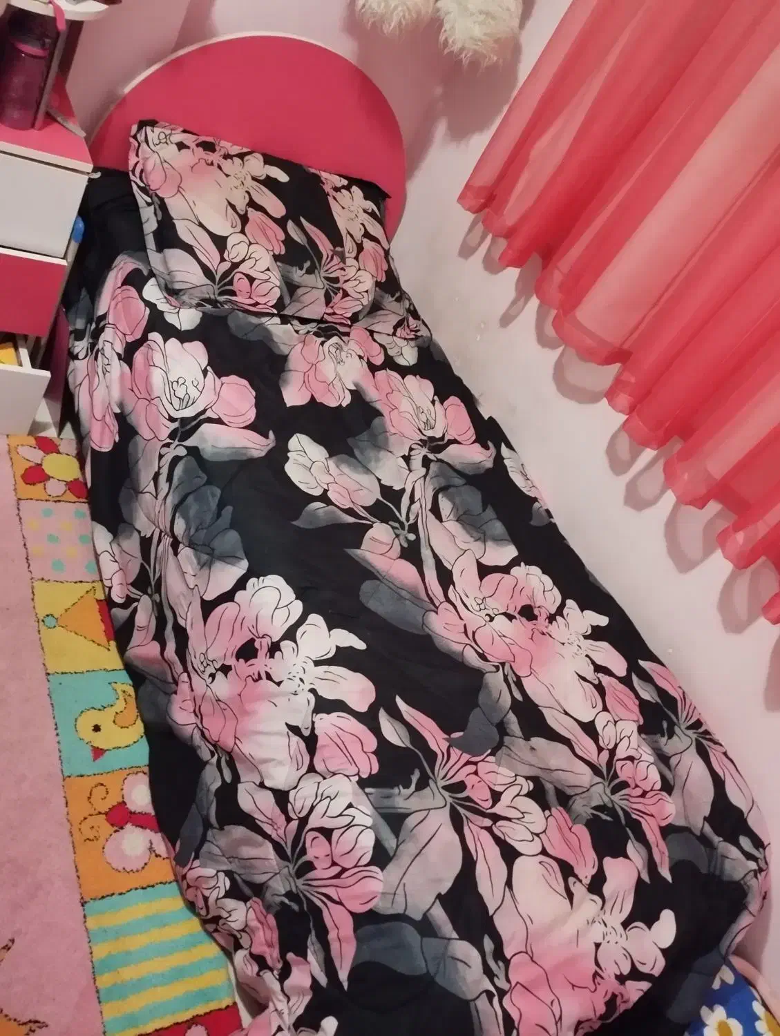 تخت و کمد|تخت و سرویس خواب|سبزوار, پیام|دیوار