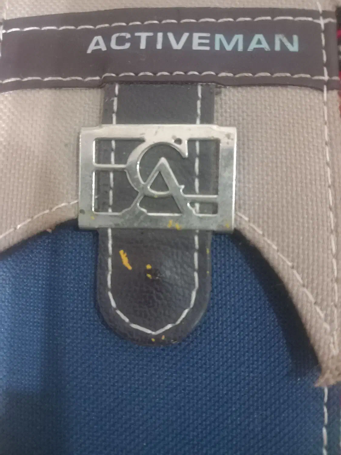 گمشده|موبایل|ارومیه, |دیوار