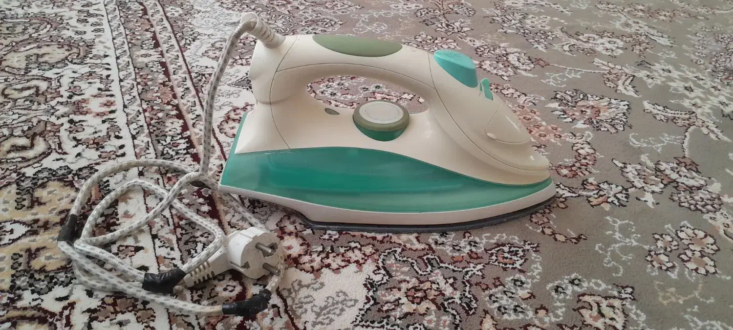 اتو درحدنو|اتو و لوازم اتو|جوانرود, |دیوار