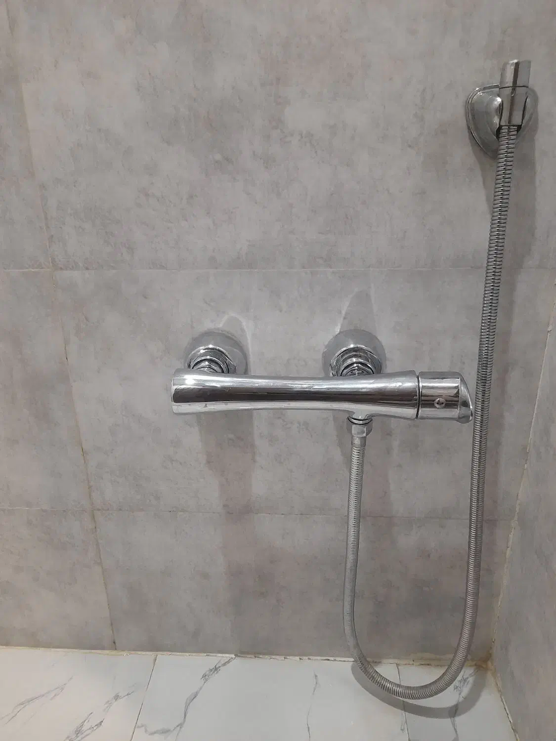 تاسیسات|خدمات پیشه و مهارت|چهاردانگه (تهران), |دیوار