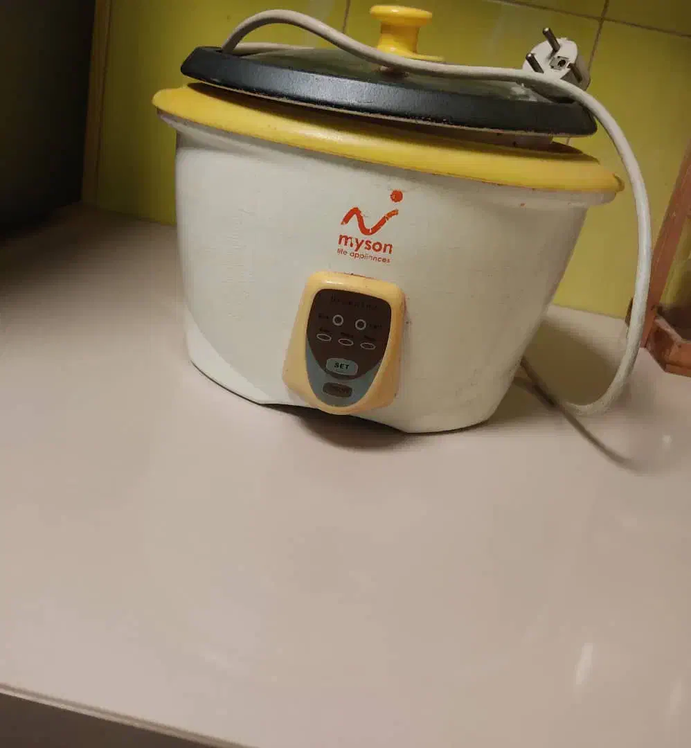 وسایل برقی و گرمایشی تمیز و سالم|سایر لوازم برقی|شاهرود, |دیوار