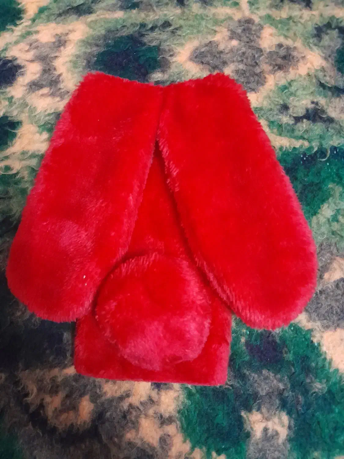 گارد سامسونگ A32|لوازم جانبی موبایل و تبلت|رودسر, |دیوار