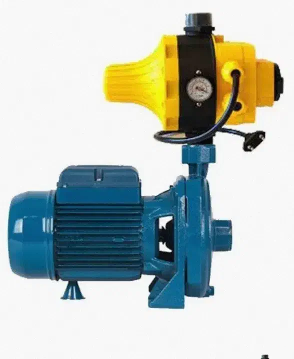 لوله کشی اب وفاضلاب نصب پمپ ومنبع|خدمات پیشه و مهارت|کرمان, |دیوار