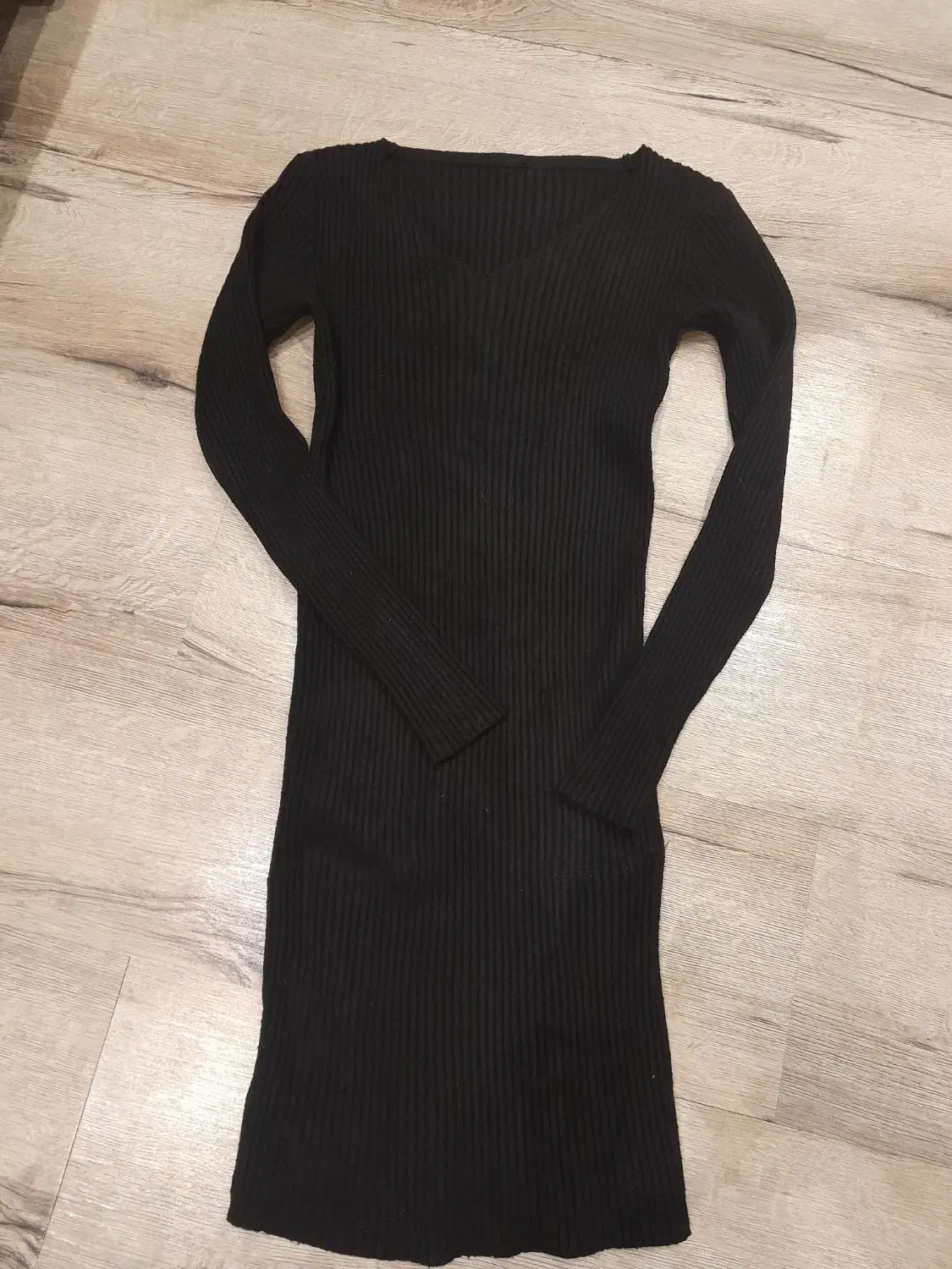 بافت بلند و لباس شب مجلسی سایز ۳۸ ۴۰ ۴۱|لباس|تبریز, |دیوار