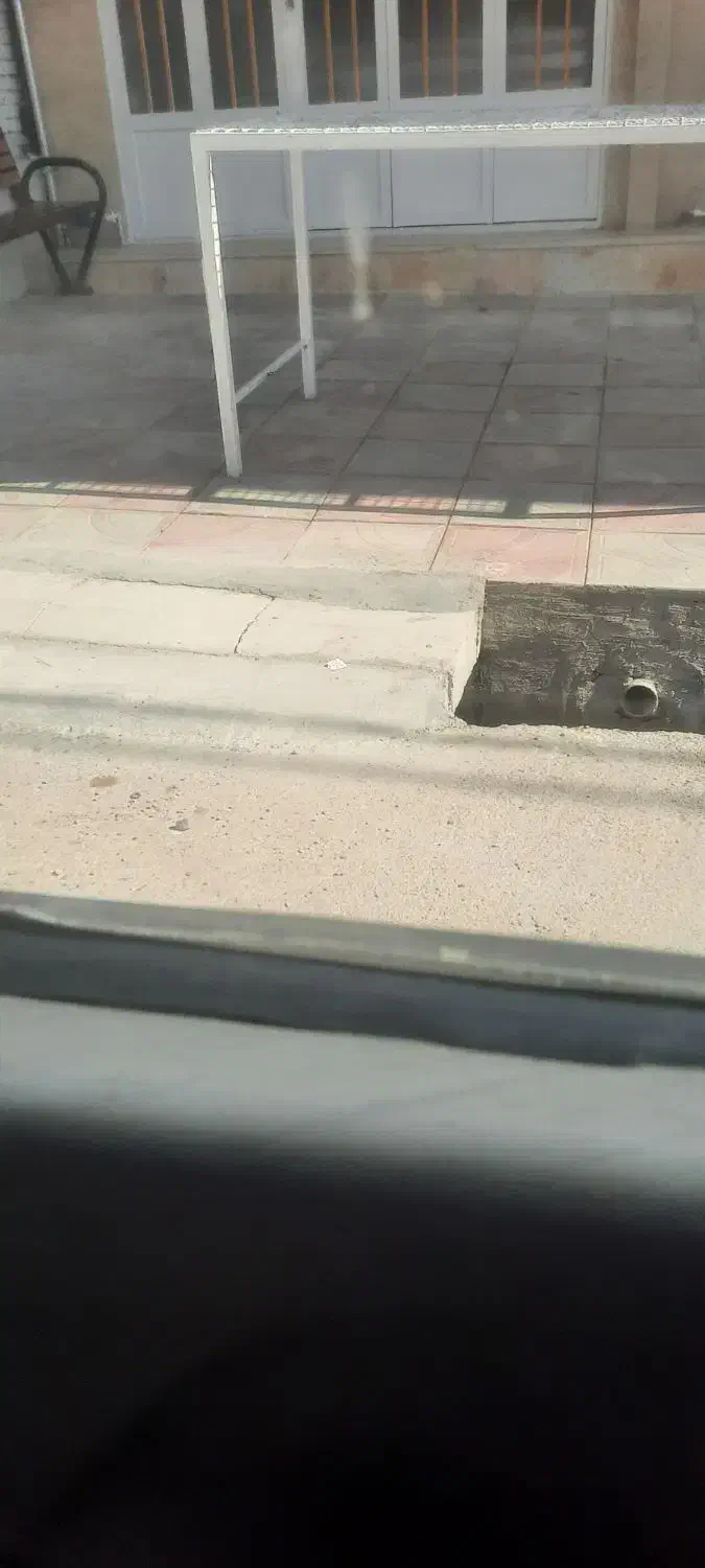 نانوایی با سهمیه دولتی|فروش مغازه و غرفه|آبدانان, |دیوار