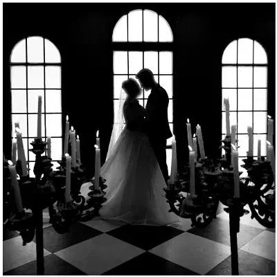 پکیج فیلمبرداری و عکاسی مراسم فقط و فقط ۹۹۰۰تومان|خدمات پذیرایی، مراسم|قم, حاج زینل|دیوار