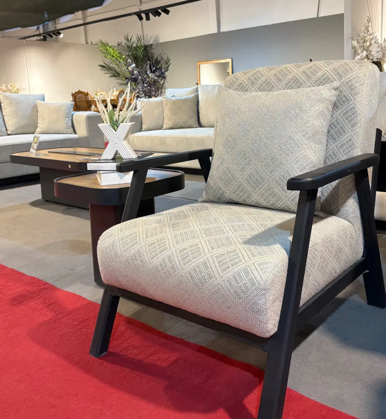 استخدام کارشناس فروش|استخدام بازاریابی و فروش|کرمان, |دیوار