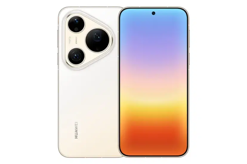 pura90 pro max|موبایل|تهران, پونک|دیوار