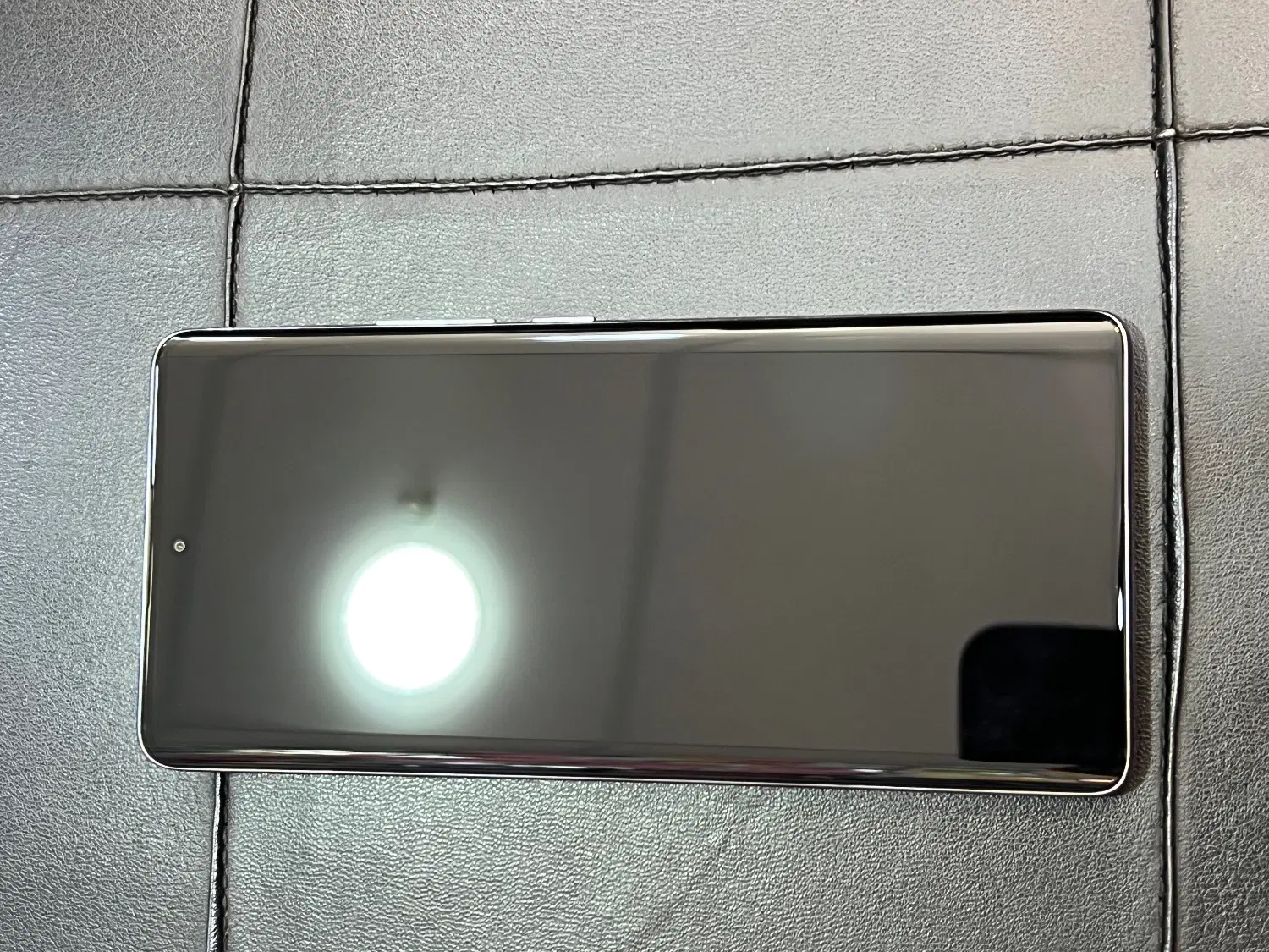 Redmi note 14 pro.|موبایل|تهران, حافظیه|دیوار