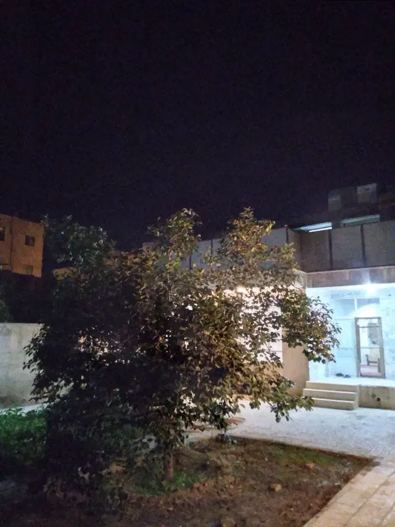 خ ایستگاه ویلایی ۲۸۵ متر ۳ خوابه|فروش خانه و ویلا|شاهرود, |دیوار