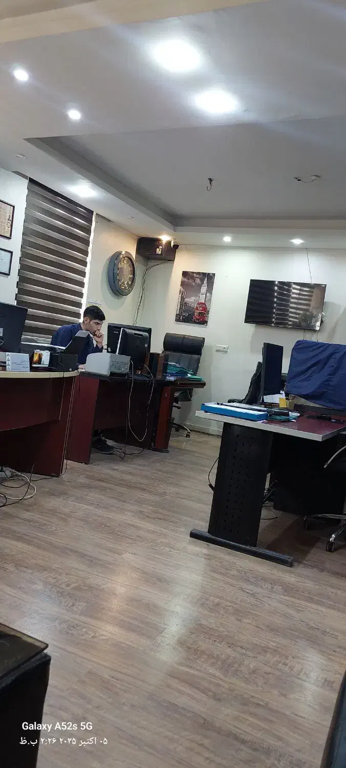 استخدام مهندس|استخدام معماری، عمران و ساختمانی|اهواز, زیتون کارمندی|دیوار
