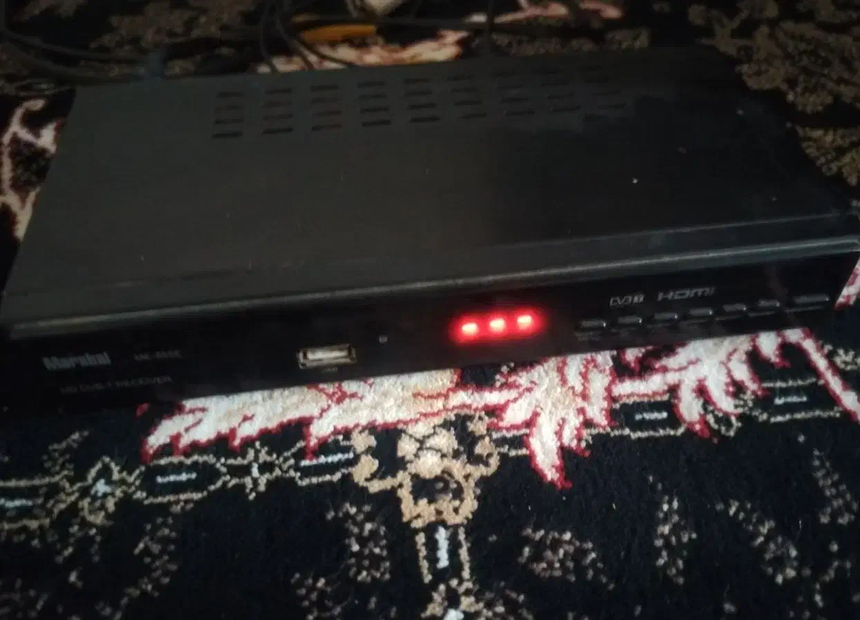 دیجیتال|صوتی و تصویری|یاسوج, |دیوار