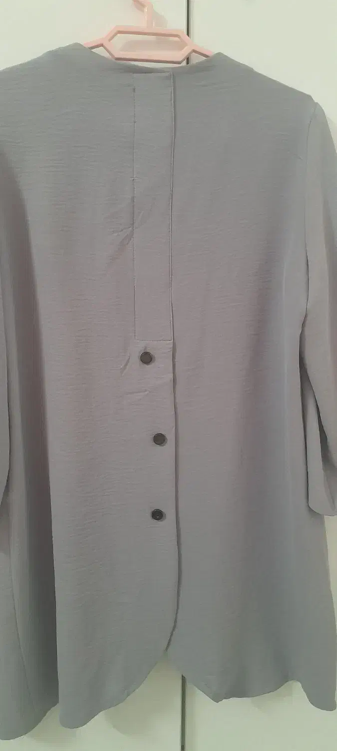 منتو زنانه|لباس|علی‌آباد کتول, |دیوار