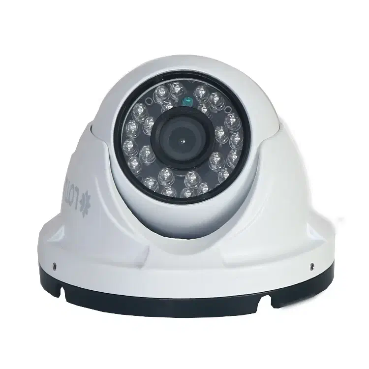 چند عدد دوربین مدار بسته اصل با کیفیت|دوربین مداربسته|بندر امام خمینی, |دیوار