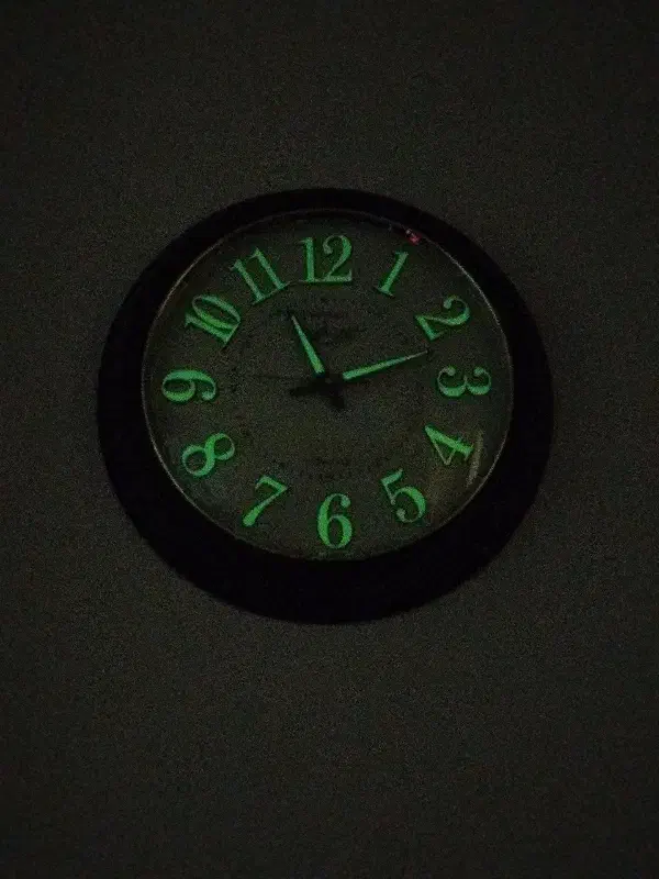 ساعت دیواری|ساعت دیواری و تزئینی|رودهن, |دیوار