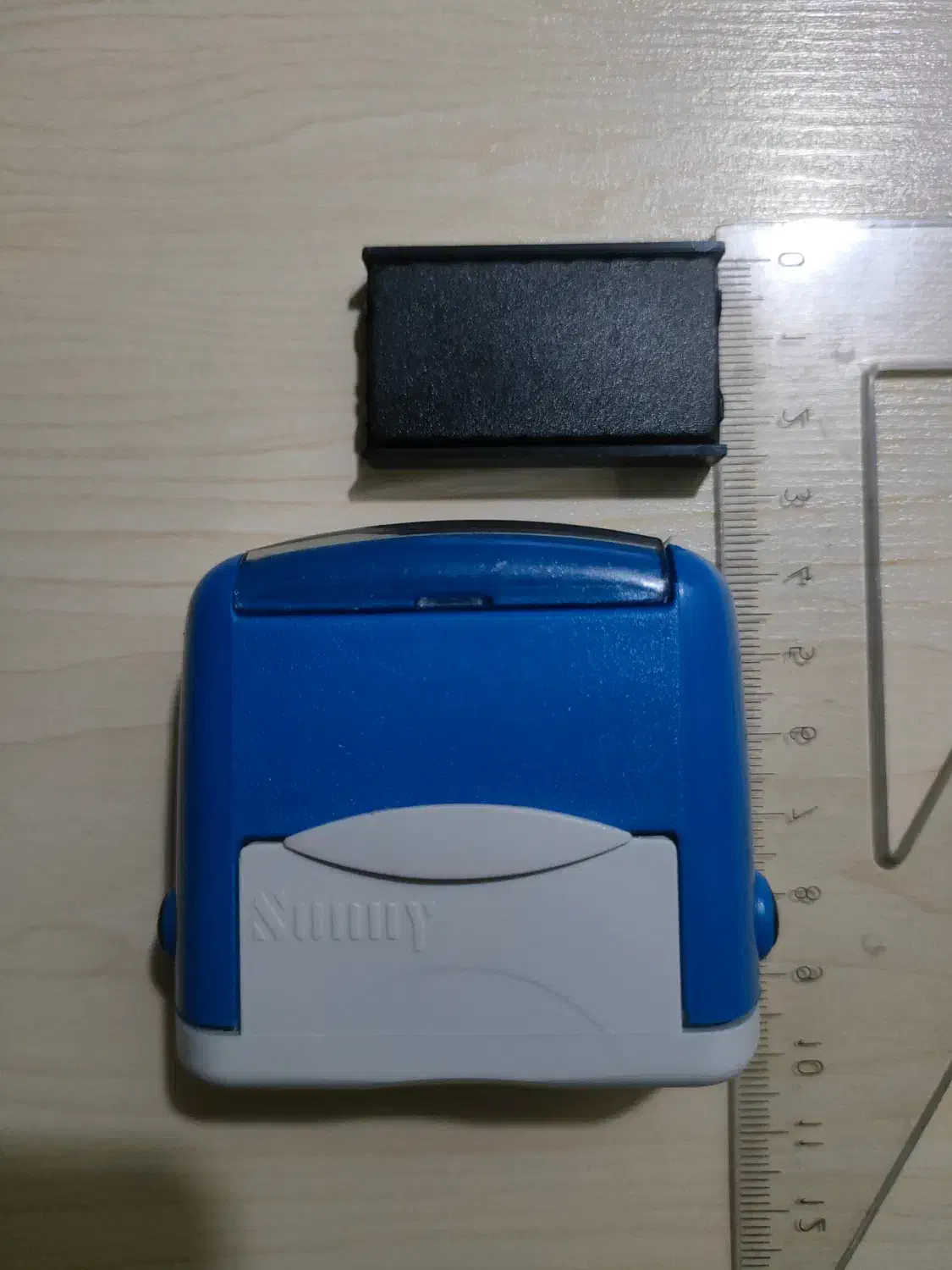 مهر sunny|لوازم التحریر|تهران, پونک|دیوار