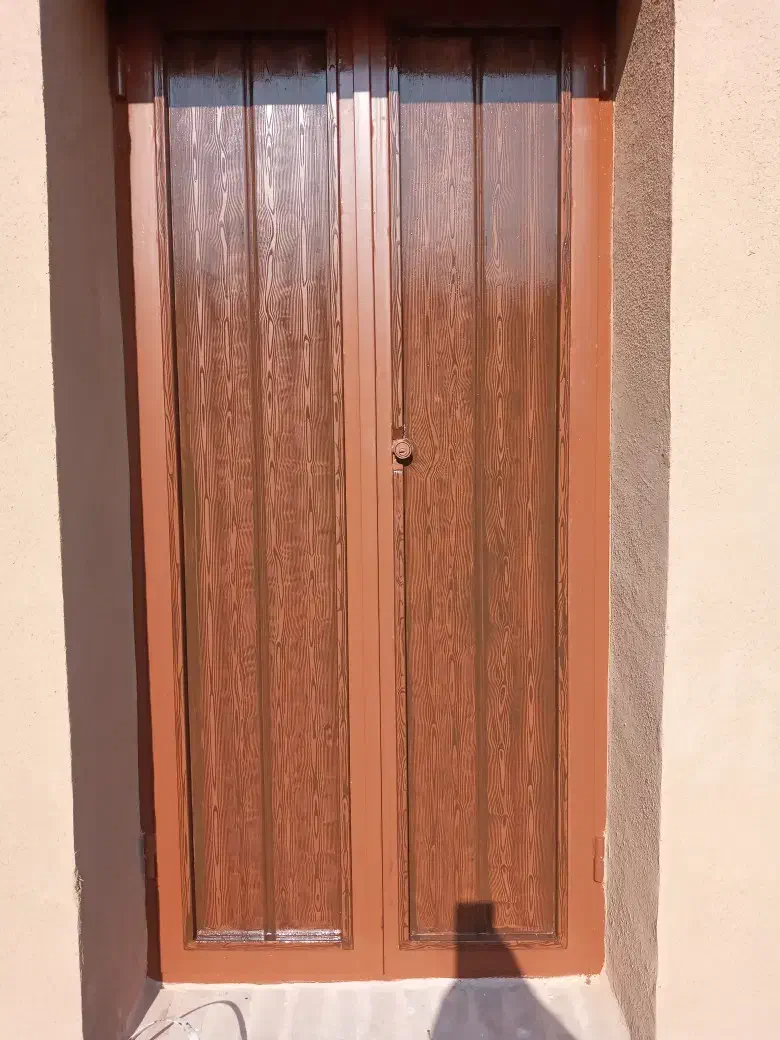 نقاش ساختمان|خدمات پیشه و مهارت|اقلید, |دیوار