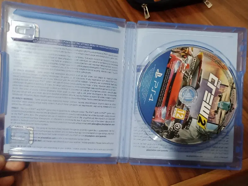 بازی ps4|کنسول، بازی ویدئویی و آنلاین|برازجان, |دیوار
