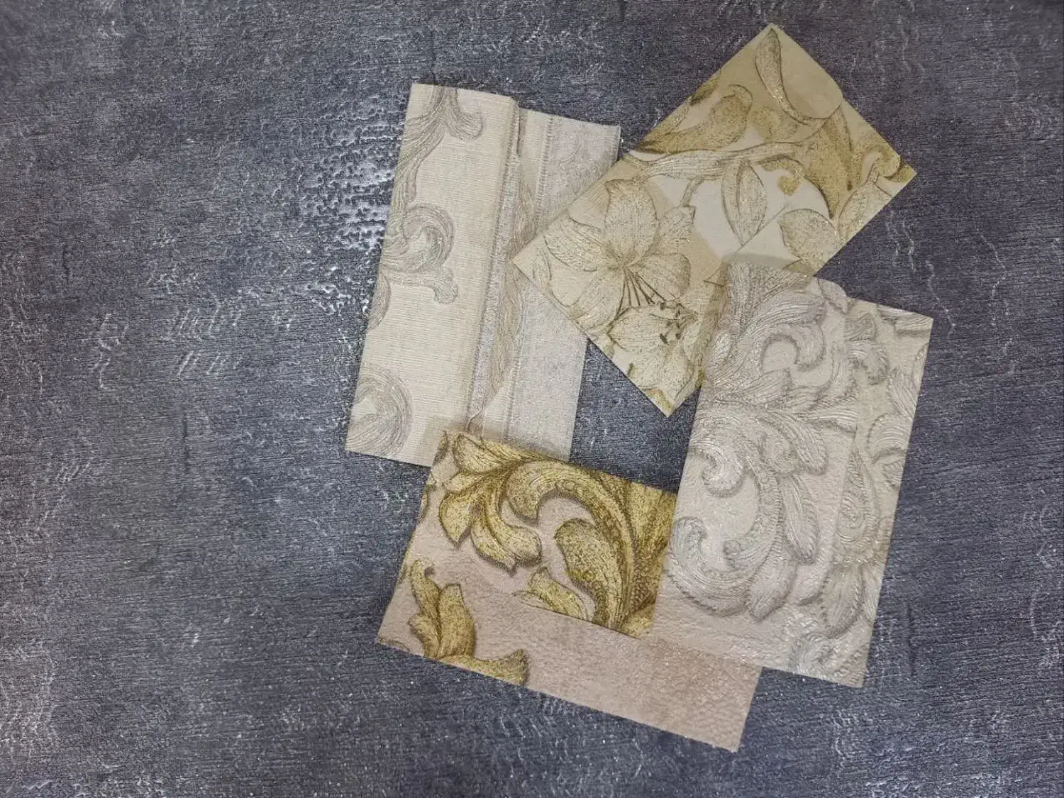 پاکت پول، پاکت سکه و پاکت کادووعطر|لوازم التحریر|یزد, |دیوار