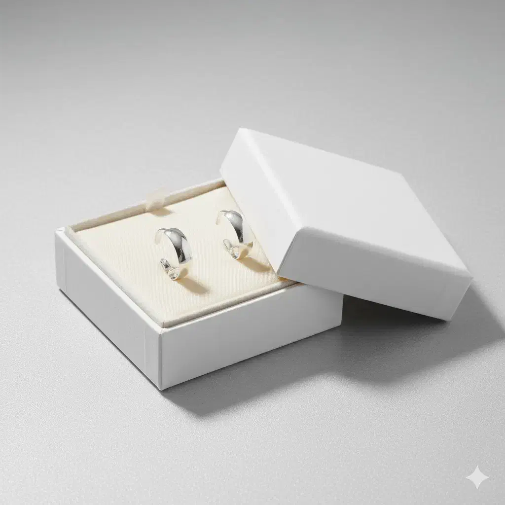 اکسسوری با بهترین قیمت|بدلیجات|آشخانه, |دیوار