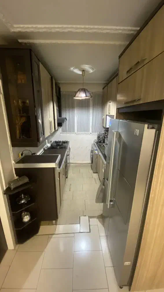 ۸۰ متر  بهترین لوکیشن کرمان جنوبی