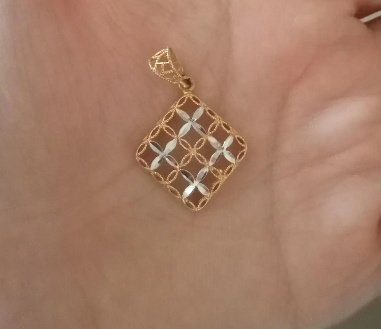 فروش طلا|جواهرات|شیراز, شهرک گلستان|دیوار