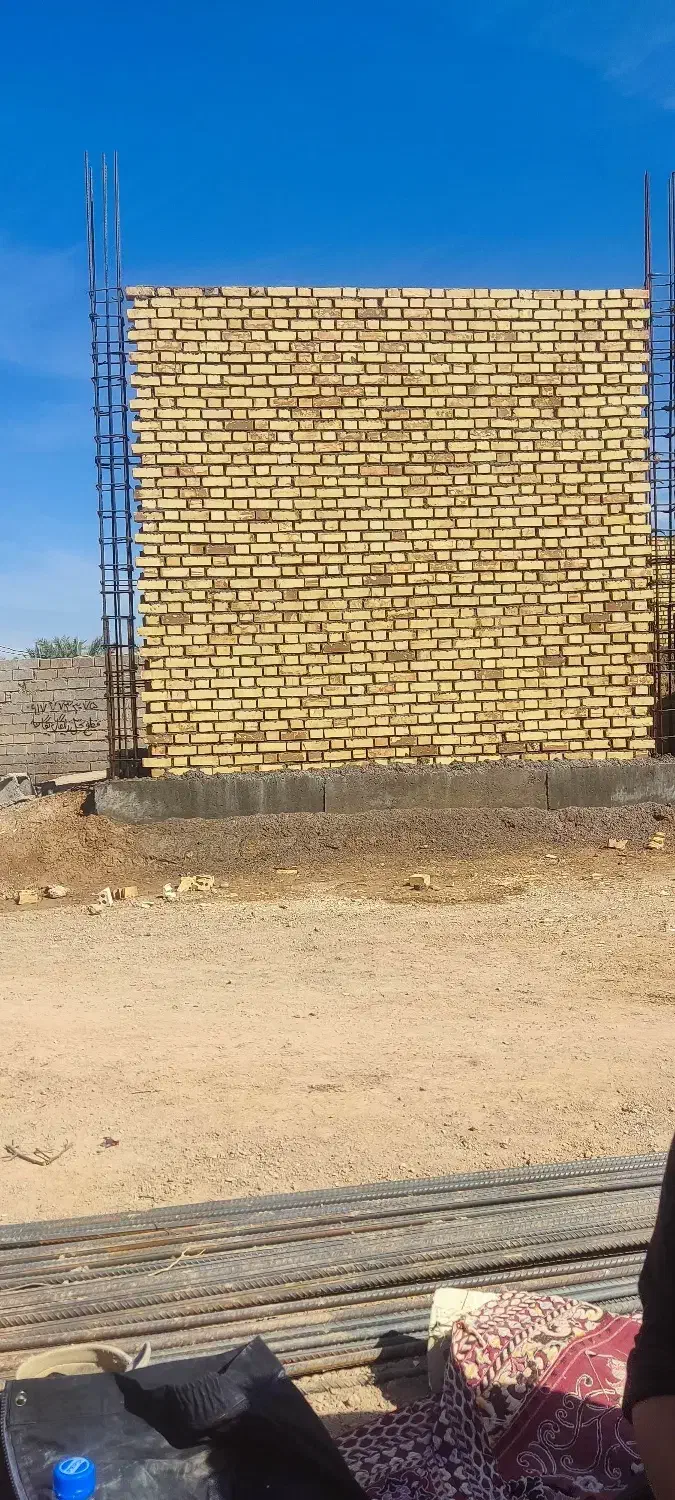 بنا ساختمانی|خدمات پیشه و مهارت|شوشتر, |دیوار