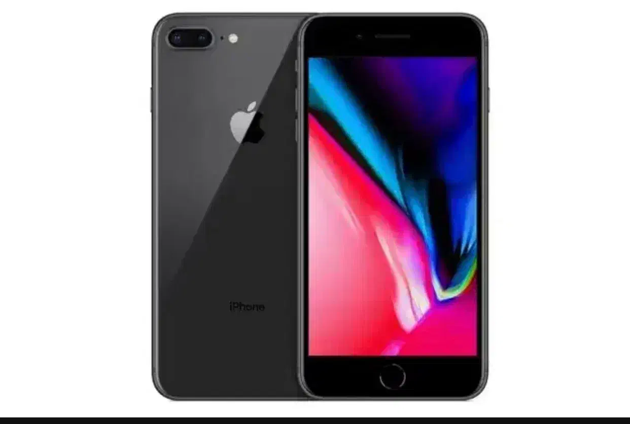 اپل|موبایل|اهواز, رسالت|دیوار