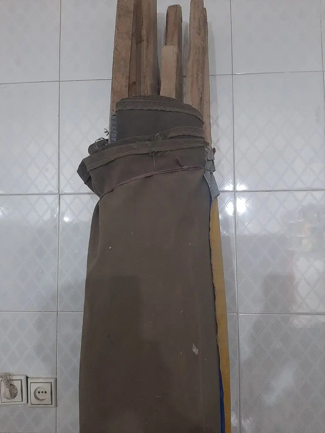 چادر میوه فروشی|فروشگاه و مغازه|بجنورد, |دیوار