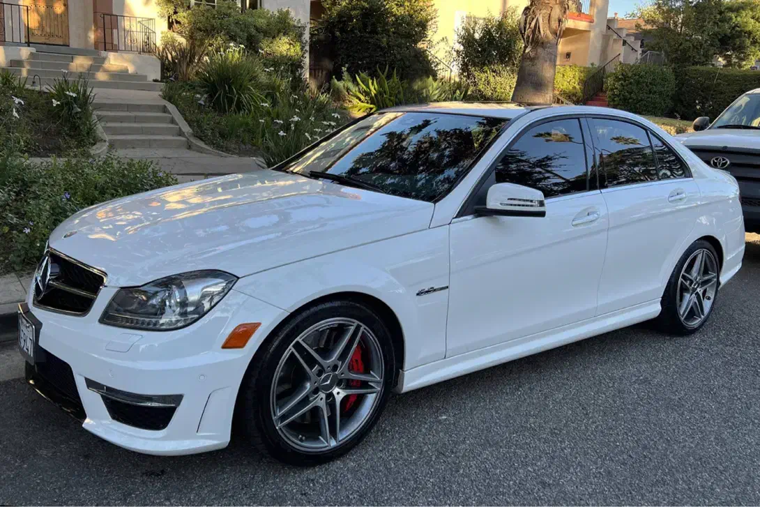 صفر تا صدc200بلو موتور گیربکس اتاق کامل سوییچ|قطعات یدکی و لوازم جانبی|تهران, مرزداران|دیوار