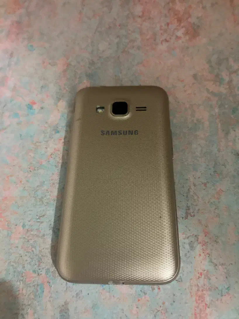 گوشی سامسونگ J1|موبایل|بیرجند, |دیوار