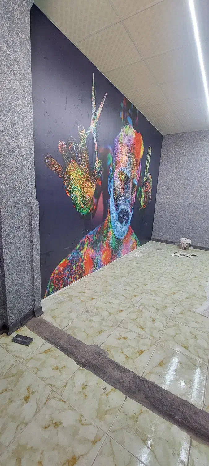 نصاب داراب و فسا|خدمات پیشه و مهارت|داراب, |دیوار