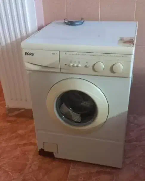 تعمیرونصب کلیه مدلهای لباسشویی جدید وقدیمی|خدمات پیشه و مهارت|زابل, |دیوار