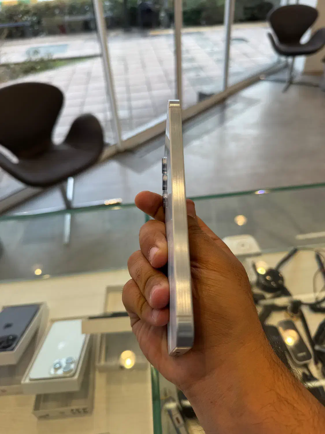 مغازه|موبایل|مشهد, گوهرشاد|دیوار