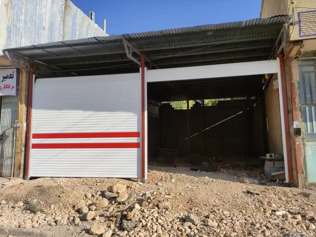 اجاره مغازه بنسنجان|اجارهٔ مغازه و غرفه|یاسوج, |دیوار