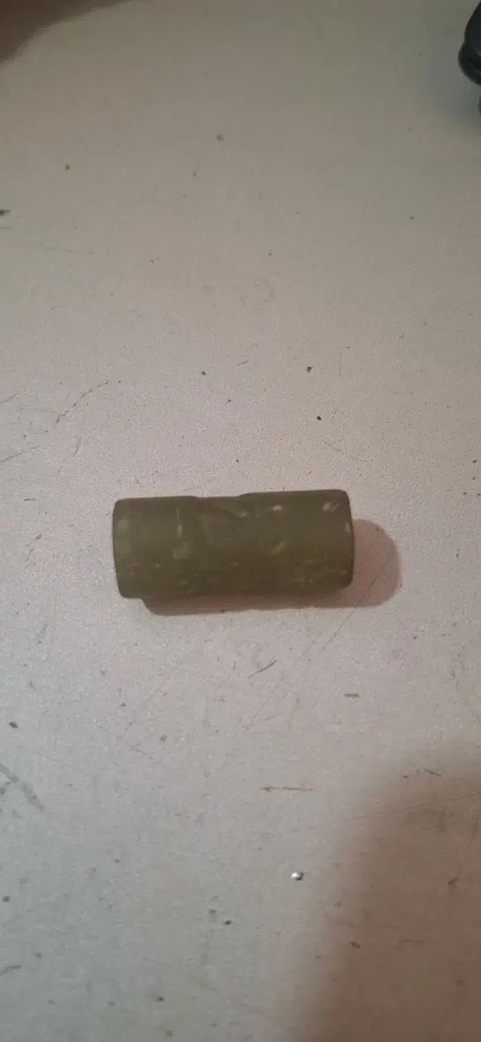 سنگ مهره|جواهرات|دهلران, |دیوار