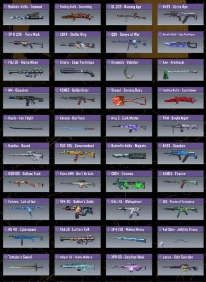 اکانت کالاف|کنسول، بازی ویدئویی و آنلاین|راور, |دیوار