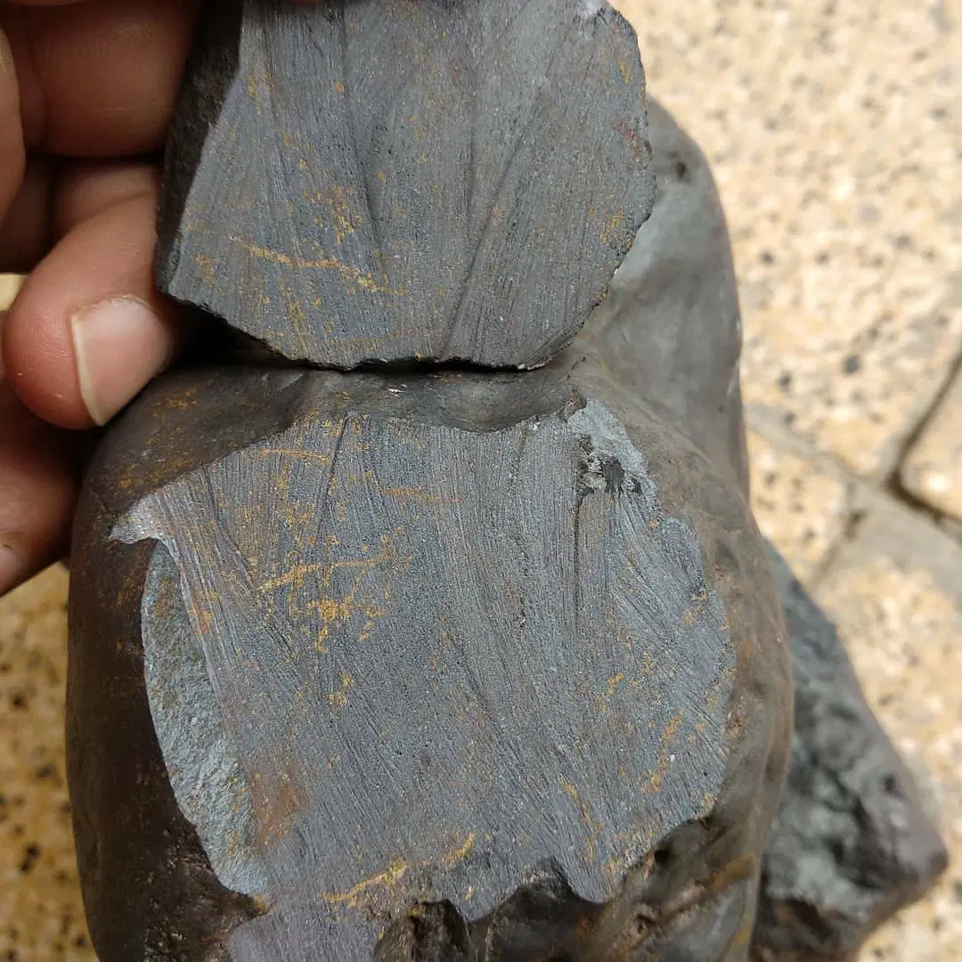 سنگ|جواهرات|تهران, طرشت|دیوار