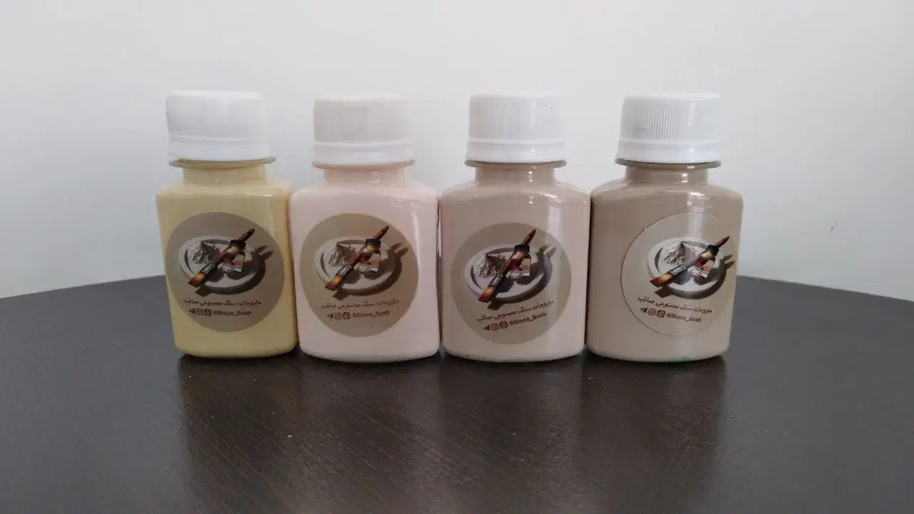 رنگ اکرولیک|تابلو، نقاشی، عکس|برخوار, |دیوار