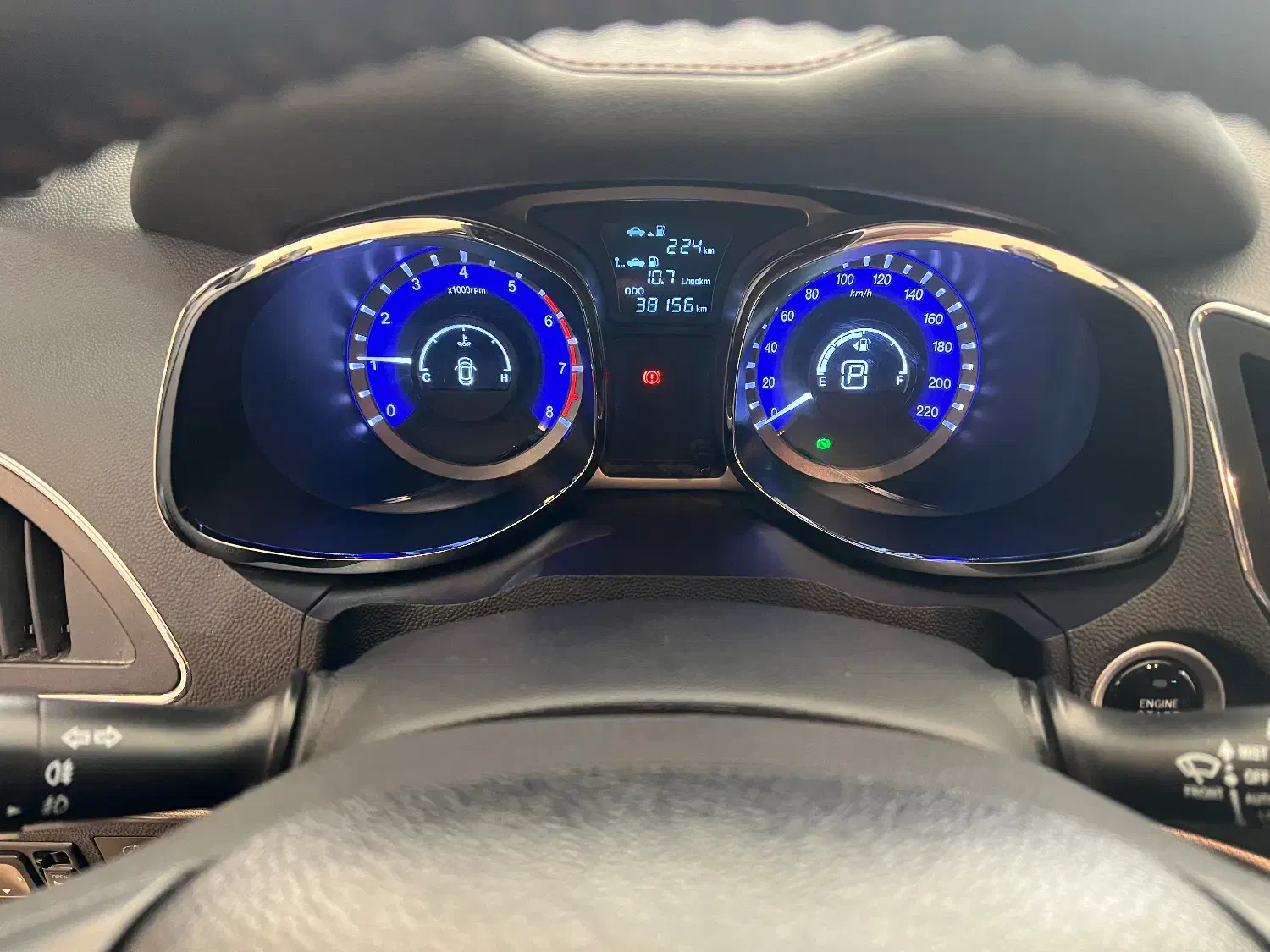 جک نیوفیسs5مدل ۴۰۲|خودرو سواری و وانت|تهران, دانشگاه شریف|دیوار