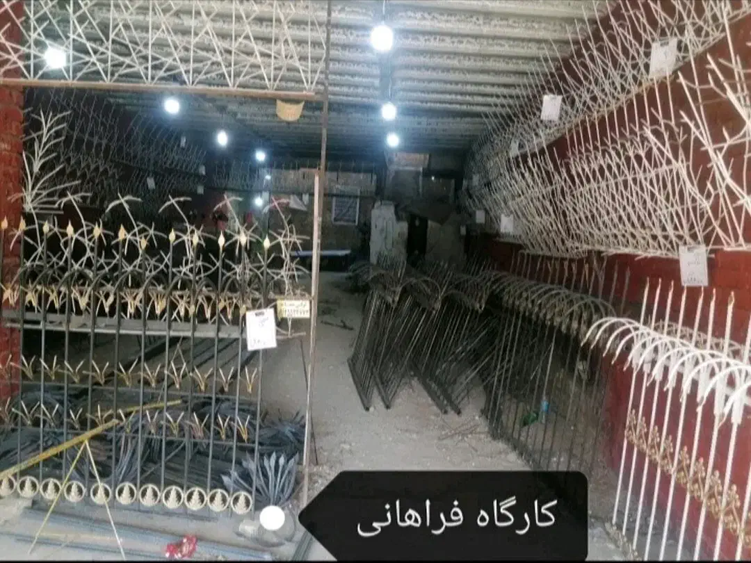 فروشنده خانم.منشی.نیروی کارخانم|استخدام بازاریابی و فروش|قم, شاد قلی|دیوار