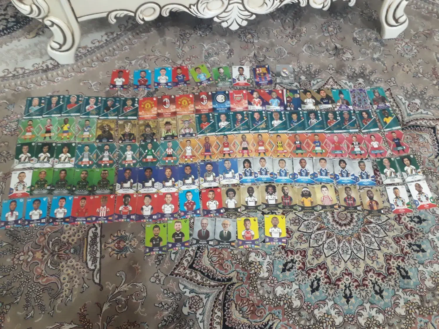 کیمدی|اسباب‌‌بازی|مشهد, تبادکان|دیوار